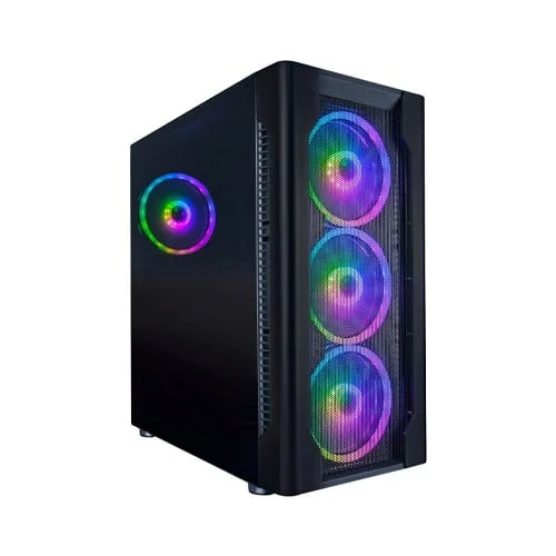 Gaming Case
