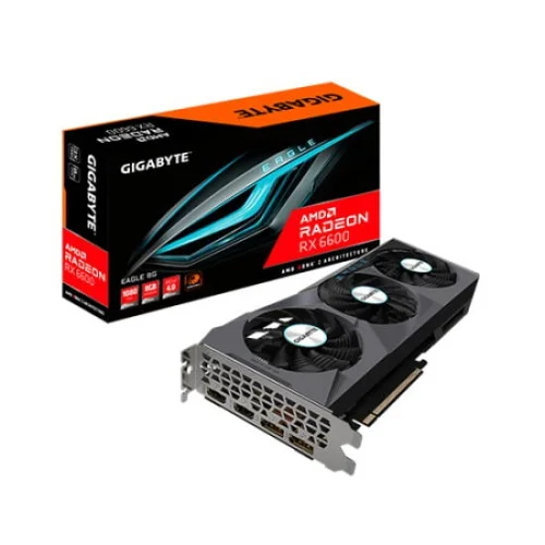 Power Supply