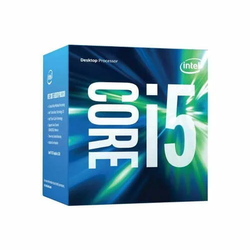 SSD Storage