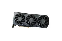 Graphics Card