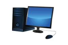 Custom PC