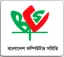 BCS Logo