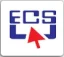 Ultra Tech Logo