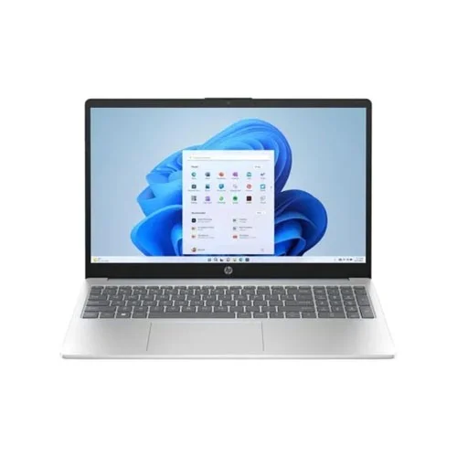 Gaming Laptop