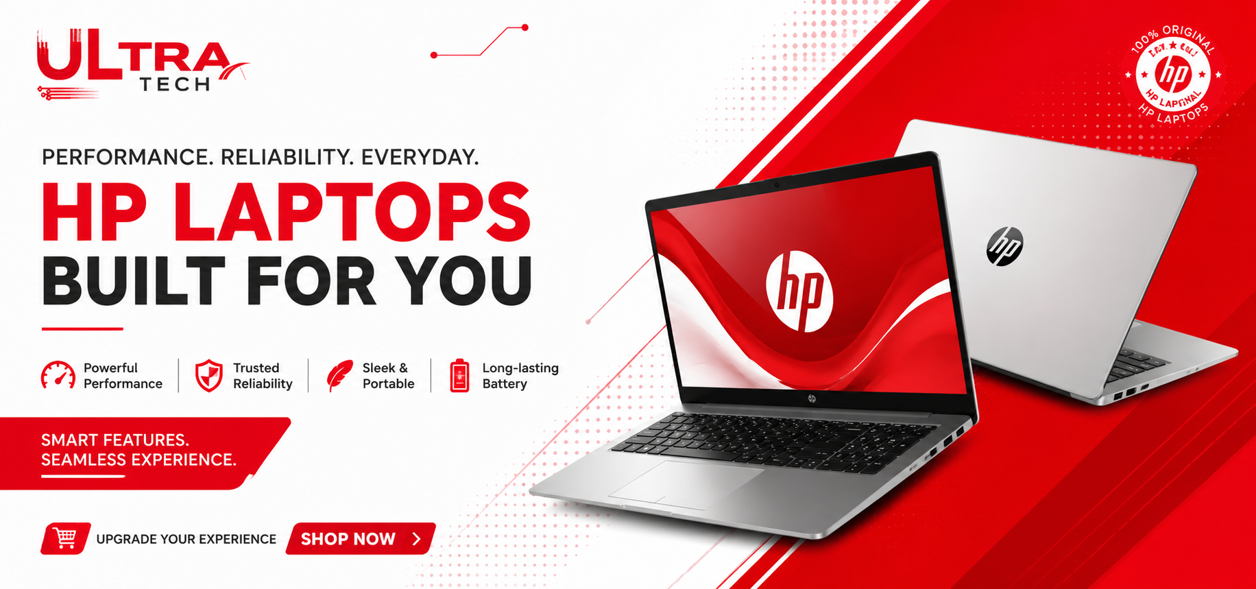 Why Genuine Warranty Matters When Buying Tech in Bangladesh
