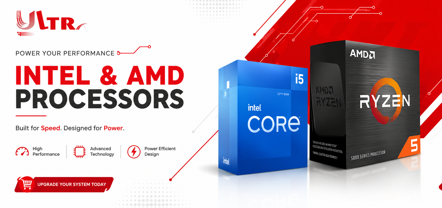 Understanding EMI: Buy Now, Pay Later on Your Next Upgrade